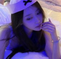 Watch JennieKim_RoseannePark's Live Sex Show