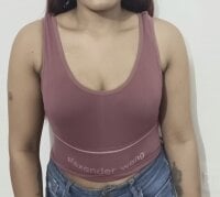 Watch BFanGF's Live Sex Show