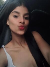 Watch Sexual_Innocents's Live Sex Show