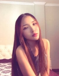 Watch Ira_Shiratori's Live Sex Show