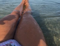 Watch oursecrett's Live Sex Show