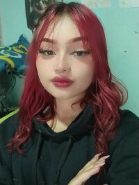 Watch Ari_pinkk's Live Sex Show