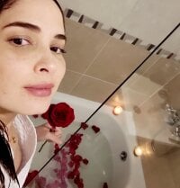 Watch Ory_stev's Live Sex Show