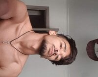 Sehen Sie sich Hermanooooooos Live-Sexshow an