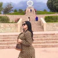 Смотреть секс шоу SaraChouchou