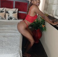 Watch PetiteEbonyBabe's Live Sex Show