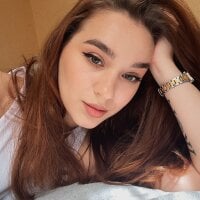 Watch MusaPleasuree's Live Sex Show