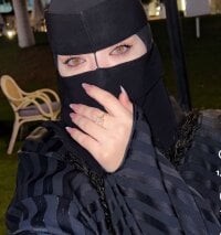 Смотреть секс шоу Arabic_saxyy