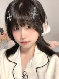 Смотреть секс шоу haohao-mimi