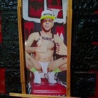 Watch Charly_BC_Dirty's Live Sex Show