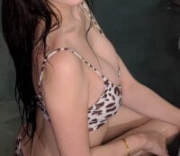 Смотреть секс шоу Suzyy69