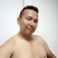 Watch Rene_asl's Live Sex Show
