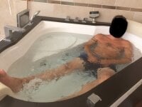 Смотреть секс шоу sasatimido