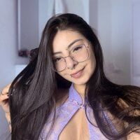 Watch katiepeach_'s Live Sex Show