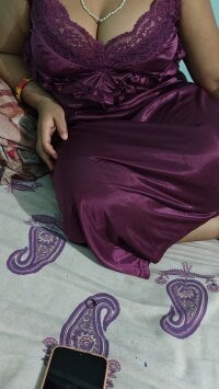 Смотреть секс шоу Anjali-bhabhi