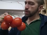 Смотреть секс шоу theSmallest-dick
