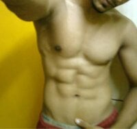 Watch Desi_Rider_Aadi's Live Sex Show