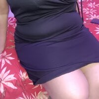 Sehen Sie sich indian_passions Live-Sexshow an