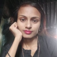 Sehen Sie sich Khatta_Meeths Live-Sexshow an