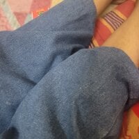 Смотреть секс шоу Isha_Liha