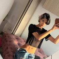 Watch Sweet_Jack1's Live Sex Show