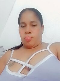 Watch Arleth_Mars's Live Sex Show