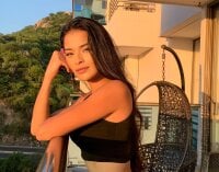 Watch Esmeraldaht's Live Sex Show