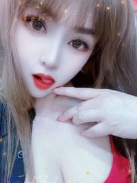 Watch adahony's Live Sex Show