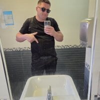 Смотреть секс шоу seloloko20