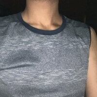 Смотреть секс шоу BoyzaraHatke