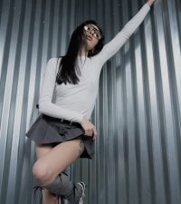 Watch elisonni_'s Live Sex Show