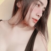 Смотреть секс шоу Edana8386