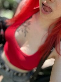 Watch Frost_foxy's Live Sex Show