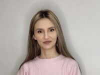 Watch ElviaCarleton's Live Sex Show