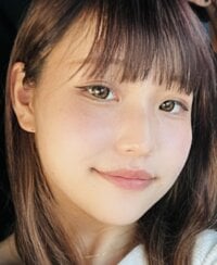 Sehen Sie sich ODORI_CHAN_JPs Live-Sexshow an