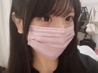 Смотреть секс шоу yuna_rin