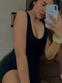 Смотреть секс шоу bella_bellaa