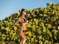 Watch lucyrossink's Live Sex Show