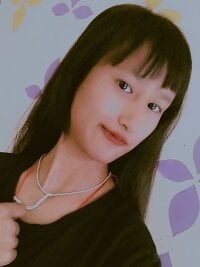 Смотреть секс шоу Sgshshsbh