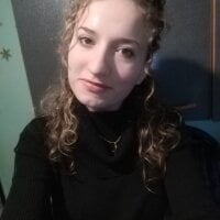 Смотреть секс шоу simona_butterfly