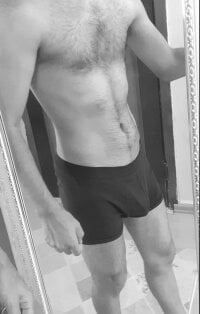 Sehen Sie sich jlemrs Live-Sexshow an