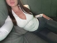 Смотреть секс шоу MayaGlow