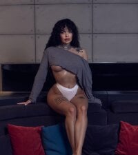 Watch BriannaXXXm's Live Sex Show