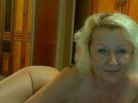 Смотреть секс шоу sladost777
