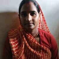 Watch Priya9A's Live Sex Show