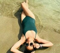 Watch PANGGA_69's Live Sex Show