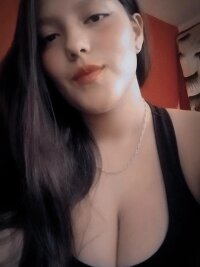 Watch aranz_tza66's Live Sex Show