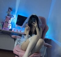 Watch Mitao_'s Live Sex Show