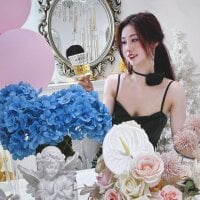 Смотреть секс шоу taozi-2025