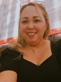 Watch shaktisub_'s Live Sex Show